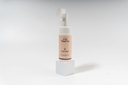 3BS FACIAL WASH