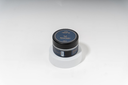 3BS BEARD BALM