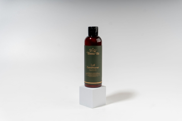 3BS CONDITIONER