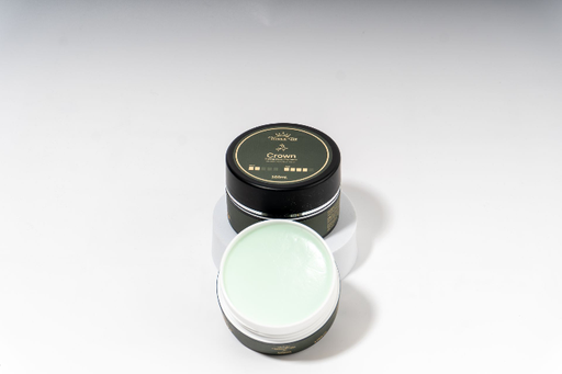 3BS CROWN STYLING MASK POMADE